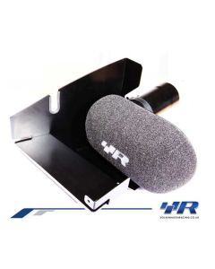 VWR air intake Cup Edition VW Golf 7 GTI R Audi S3 8V Leon Cupra 280