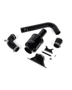 Racingline Intake System - Skoda octavia VRS 2.0 TFSI (k03)