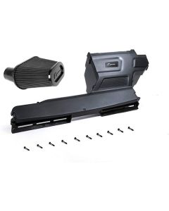 Racingline luchtfilter - GOLF 8 Audi S3 8Y R601 INTAKE EVO VERSION katoenen FILTER