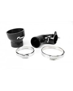 Racingline Turbo Inlet Upgrade for Volkswagen UP! GTi 1.0TSI