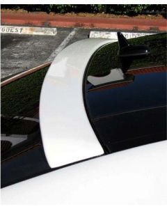 Mercedes S-klasse W221 dakspoiler