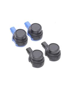 Waeco MagicWatch MWE-9004 parkeersensor los (De kleur van de afbeelding wijkt af. De kleur is namelijk bruin)