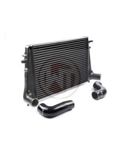 Audi A3 8P 2.0TFSI competition intercooler - Wagner Tuning