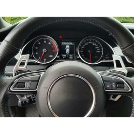 Stuurschakelaar | auto onderdelen