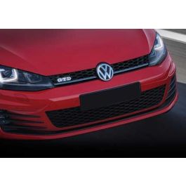 Vind logo embleem vw op - april 2026