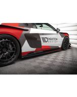 pol_pl_Bodykit-Audi-R8-Mk2-Facelift-22036_6