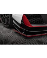pol_pl_Dolne-Canardsy-Audi-R8-Mk2-Facelift-17912_1
