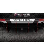 pol_pl_Dyfuzor-Tylny-Street-Pro-Audi-R8-Mk2-Facelift-17914_1