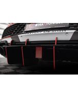 pol_pl_Ledowe-Swiatlo-Stop-Audi-R8-Mk2-Facelift-17915_1