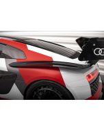pol_pl_Owiewki-tylnego-blotnika-Audi-R8-Mk2-Facelift-17911_1