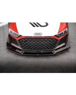 pol_pl_Splitter-Przedni-Audi-R8-Mk2-Facelift-17908_1