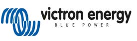 Victron omvormer dealer Victron omvormer dealer
