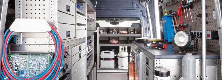 Victron omvormer inbouw Victron omvormer inbouw