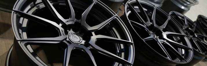 velgen spuiten spuitwerk specialist