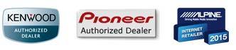pioneer-kenwood-alpine-dealer