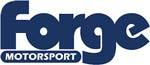 Forge Motorsport logo