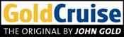 John Gold cruisecontrol logo John Gold cruisecontrol logo