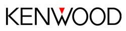 Kenwood radio navigatie dealer Kenwood radio navigatie dealer