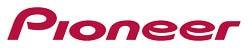 Pioneer radio navigatie dealer regio Amsterdam Pioneer radio navigatie dealer regio Amsterdam