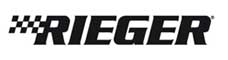 Rieger Tuning logo