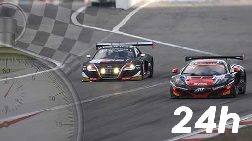 Sachs performance koppeling 24 uur le mans Sachs performance koppeling 24 uur le mans