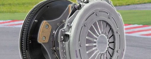 Koppeling sachs performance racing Koppeling sachs performance racing