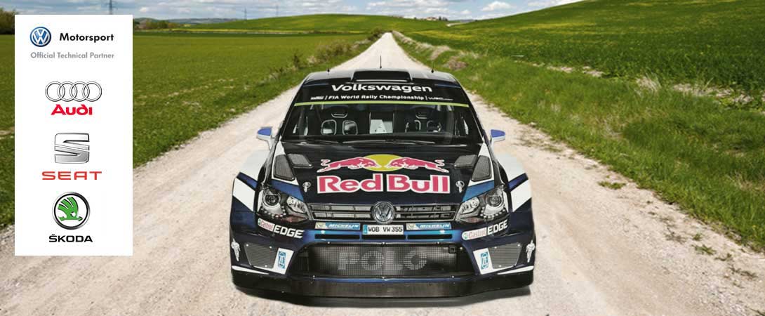 Sachs performance koppeling VAG Motorsport Sachs performance koppeling VAG Motorsport