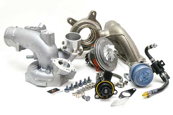 Loba turbo dealer Loba turbo dealer