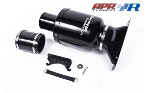 VWR air intake Golf 5 6 Scirocco 1.4 TSI 170pk