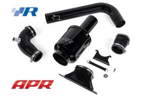 VWR air intake Golf 6 R Scirocco R